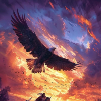 Eagle